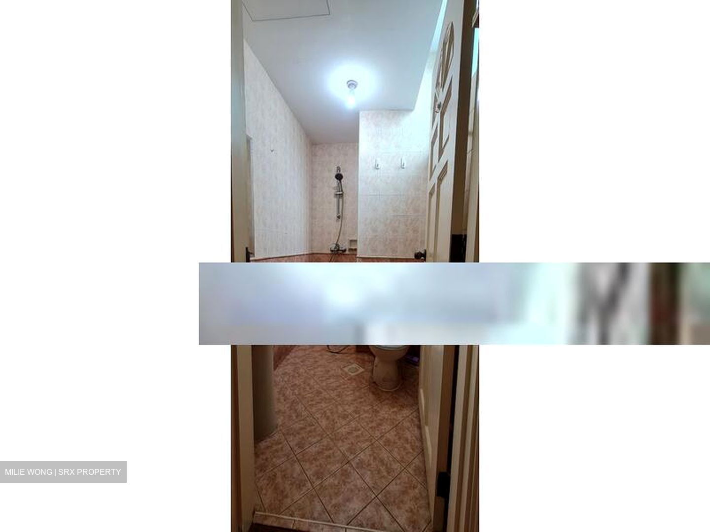 The Daffodil (D16), Apartment #554498671